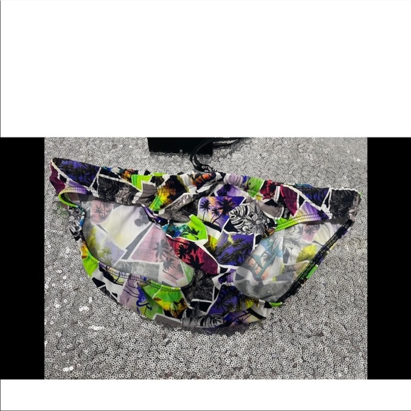 3 pair mens swim - Picture 2 of 3